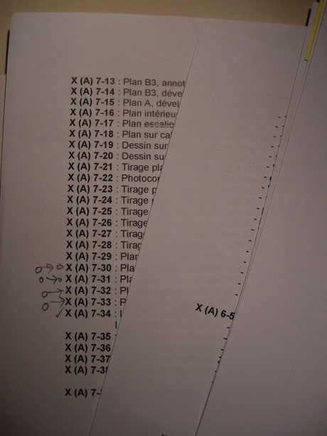 AFTOSXEDIA-POLI-6