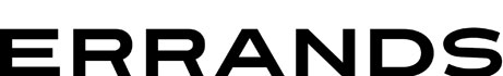 ERRANDS-LOGO-BIG