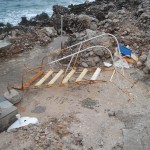 SAO PAOLO