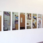 installation