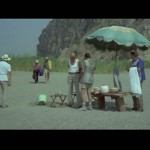 vlcsnap-2010-09-13-23h15m06s224