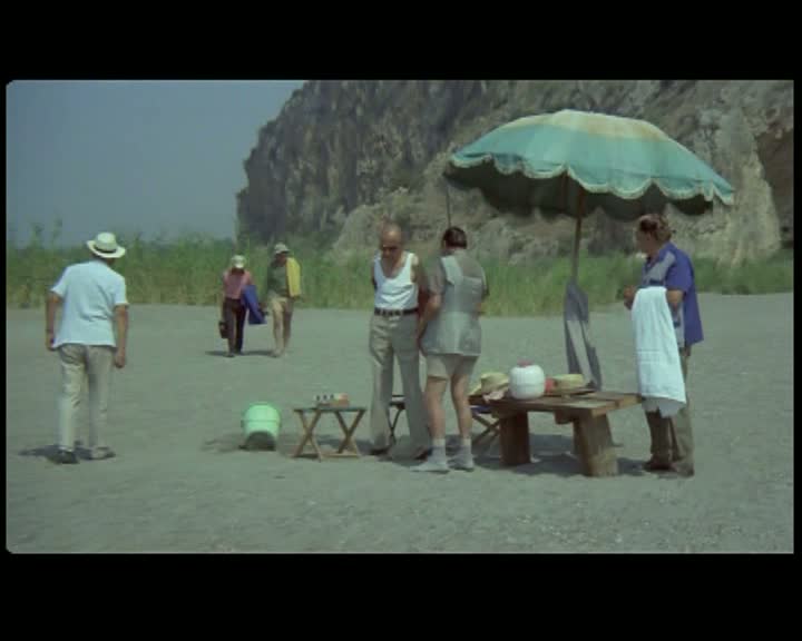 vlcsnap-2010-09-13-23h15m06s224