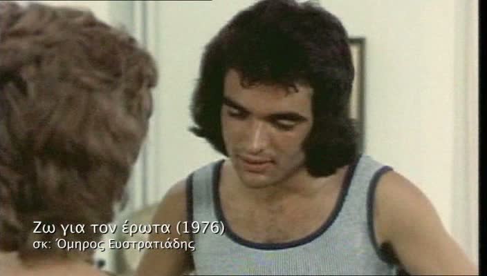 vlcsnap-2011-01-06-20h00m18s170