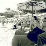 My beautiful picture