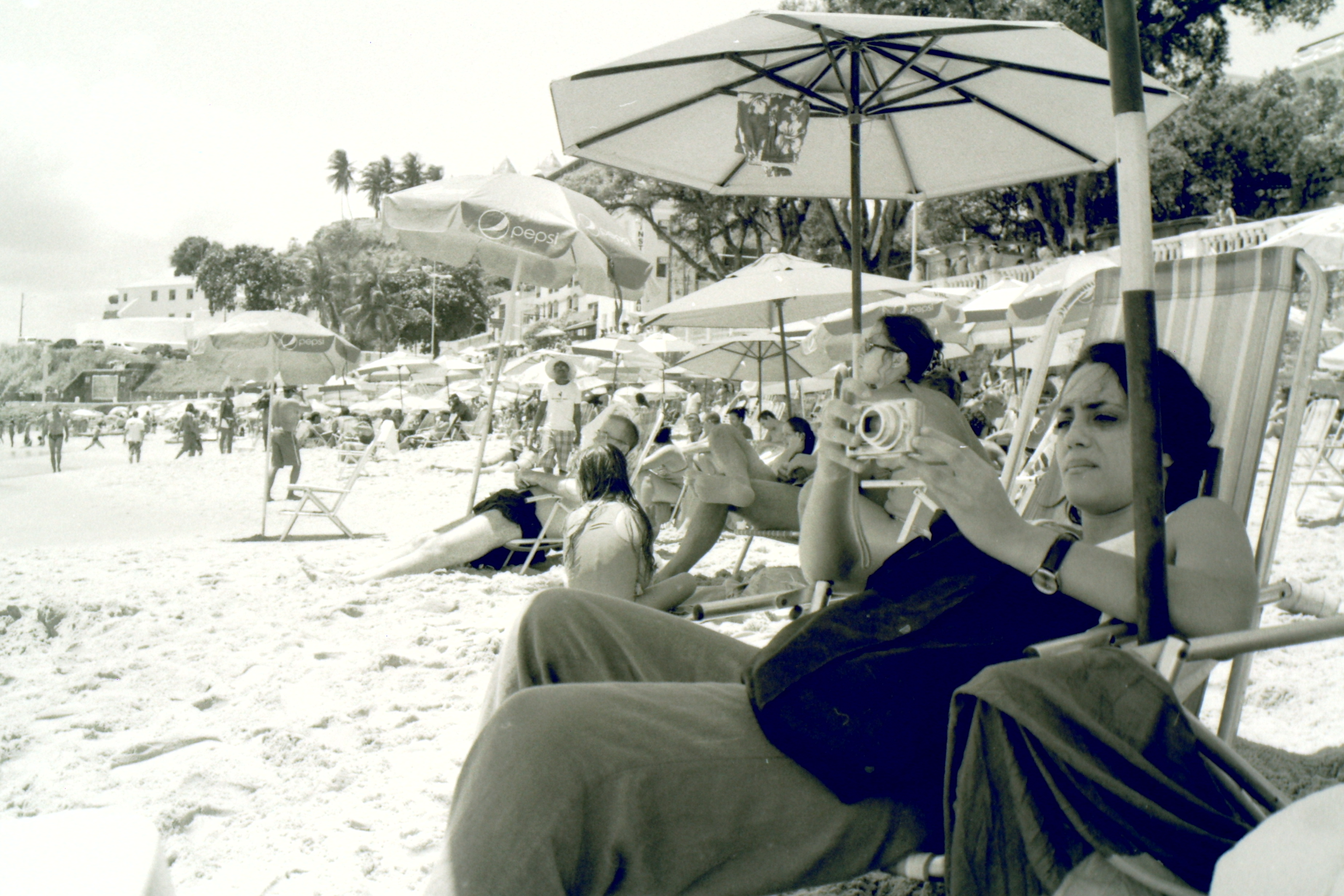 My beautiful picture